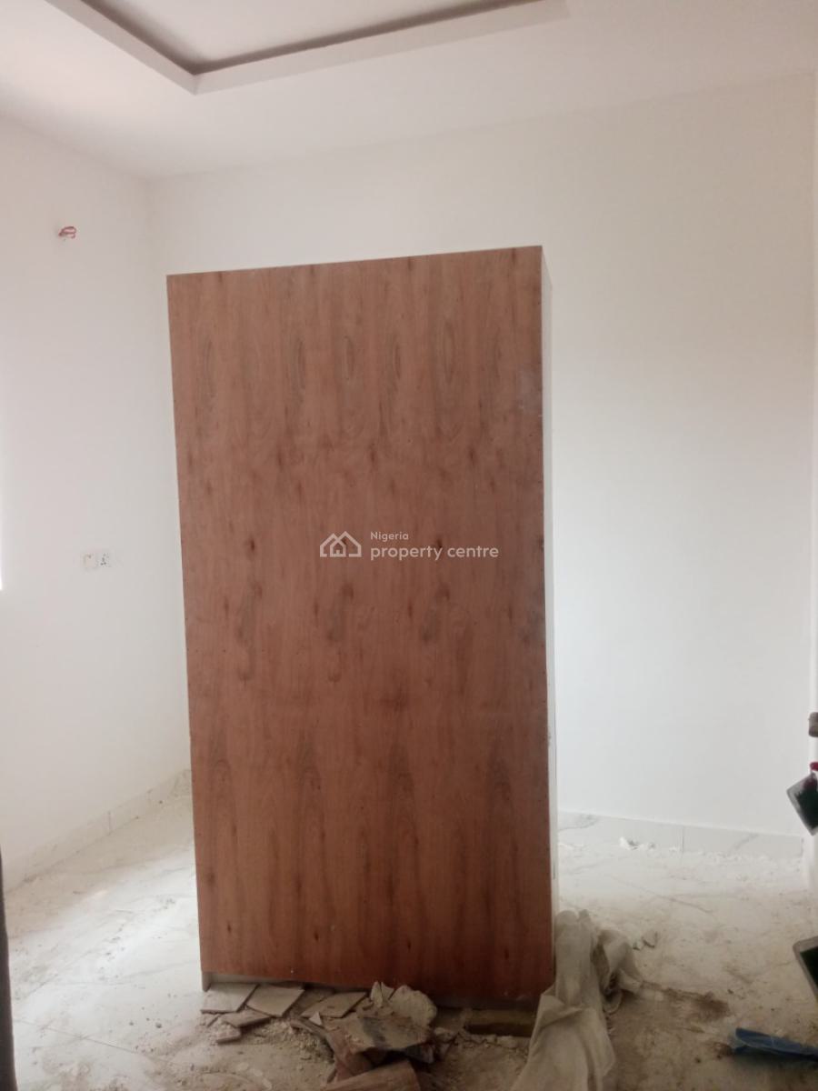 Standard and Beautiful Mini Flat, Royal Estate, Badore, Ajah, Lagos, Flat / Apartment for Rent