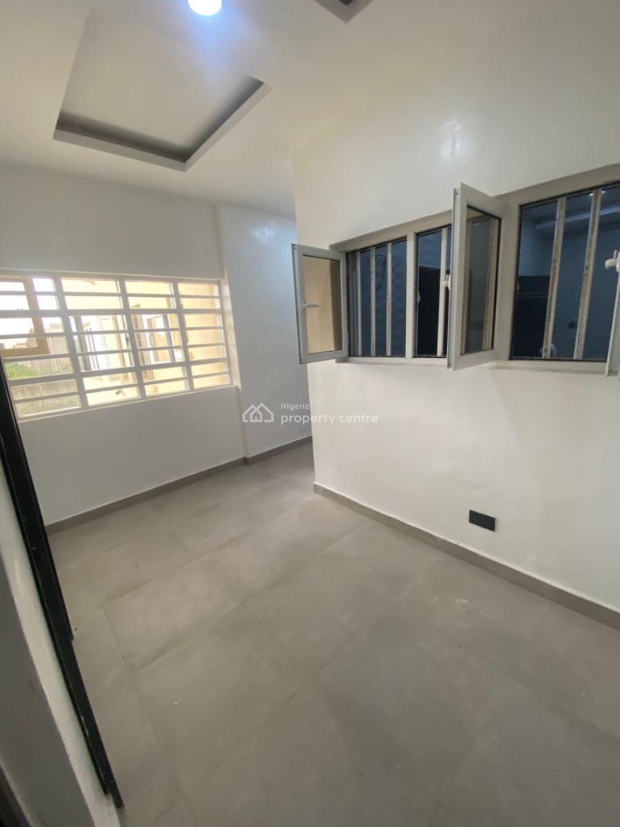 Newly Built 3 Bedroom Apartment + Boys Quarters & Excellent Facilities, Mtr Gardens Estate - Isheri North 5 Mins Drive From Berger, Opic, Isheri North, Ogun, Flat / Apartment for Sale