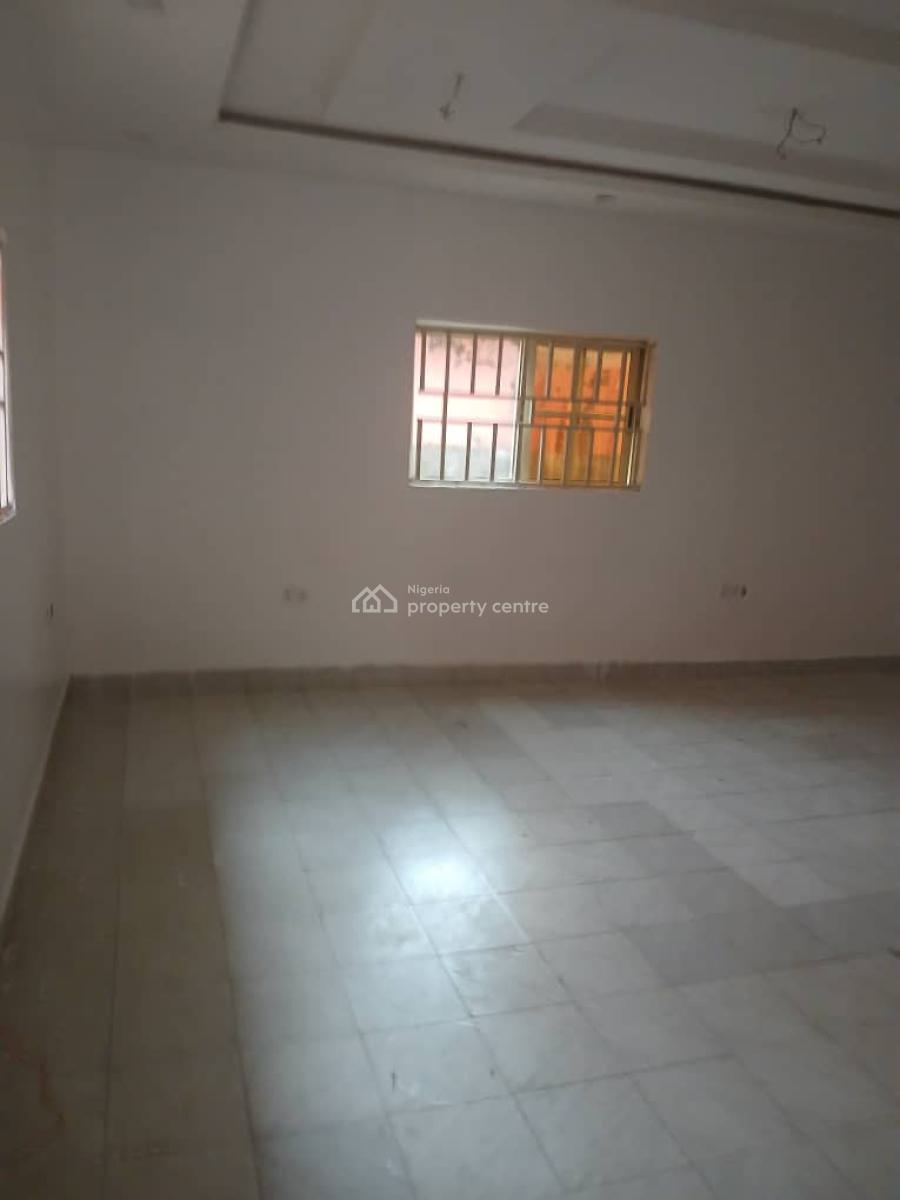 1bedroom, Gwarinpa, Abuja, House for Rent
