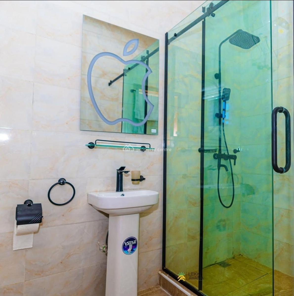 Subscriber to 3 Bedrooms Detached Bungalow with N1 Million Deposit, Idera Scheme, Ibeju Lekki, Lagos, Detached Bungalow for Sale