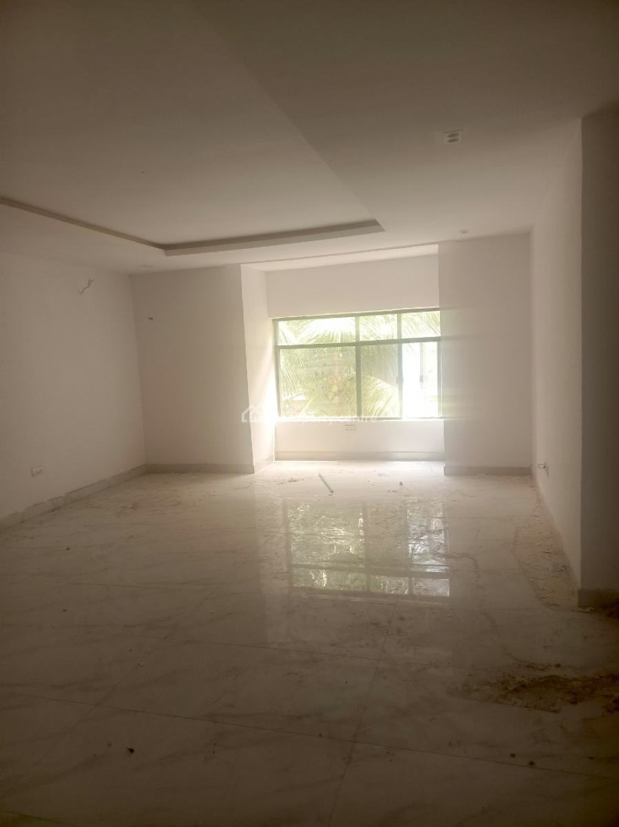 5 Bedroom Duplex in Oniru Victoria Island, Ogunyemi, Oniru, Victoria Island (vi), Lagos, Detached Duplex for Rent