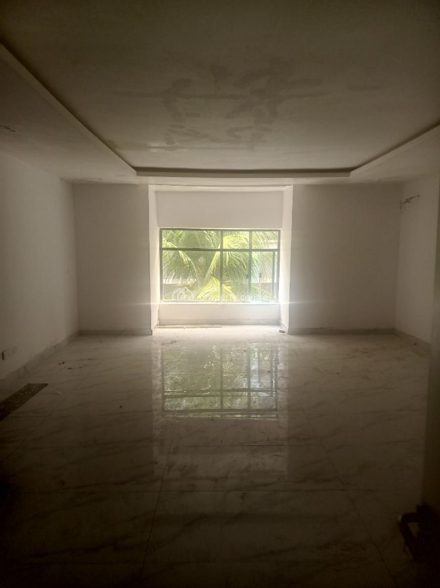 5 Bedroom Duplex in Oniru Victoria Island, Ogunyemi, Oniru, Victoria Island (vi), Lagos, Detached Duplex for Rent