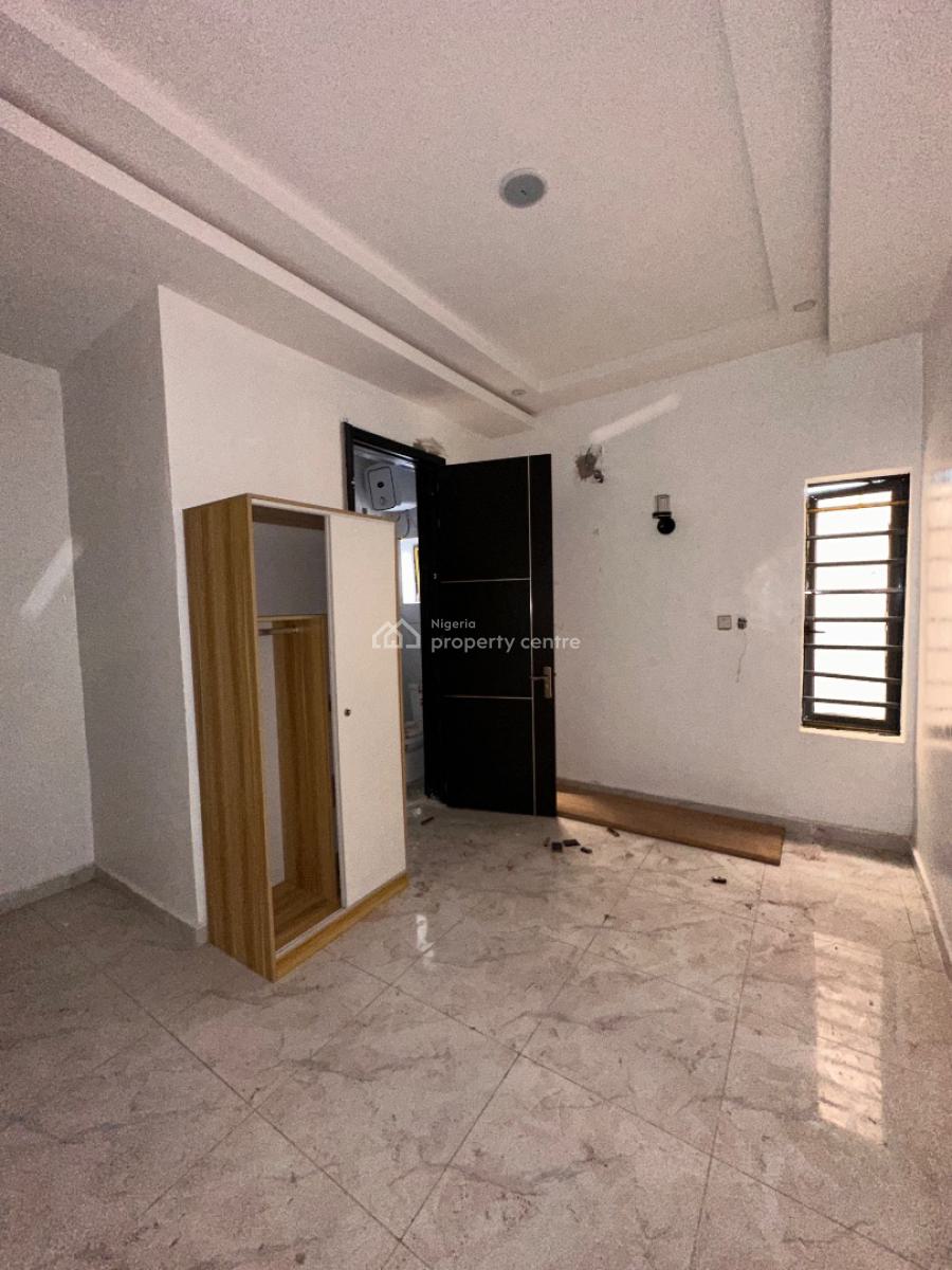 Share Apartment, Orchid, Lekki, Lagos, Flat / Apartment for Rent