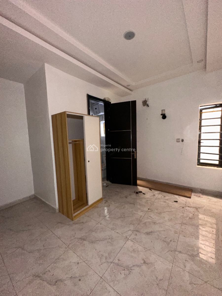 Share Apartment, Orchid, Lekki, Lagos, Flat / Apartment for Rent
