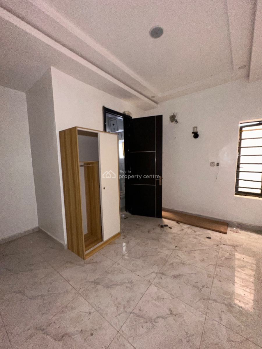 Share Apartment, Orchid, Lekki, Lagos, Flat / Apartment for Rent