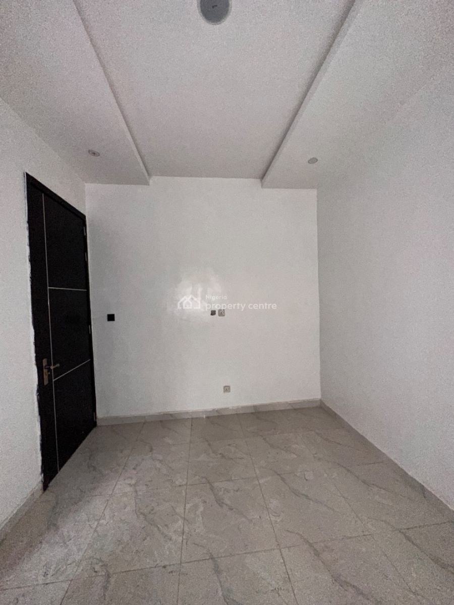 Share Apartment, Orchid, Lekki, Lagos, Flat / Apartment for Rent