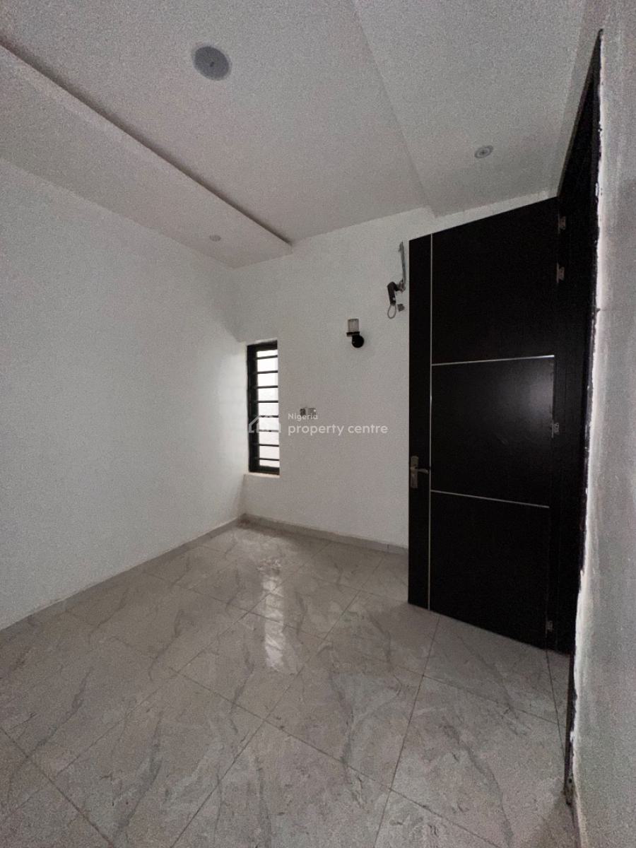 Share Apartment, Orchid, Lekki, Lagos, Flat / Apartment for Rent