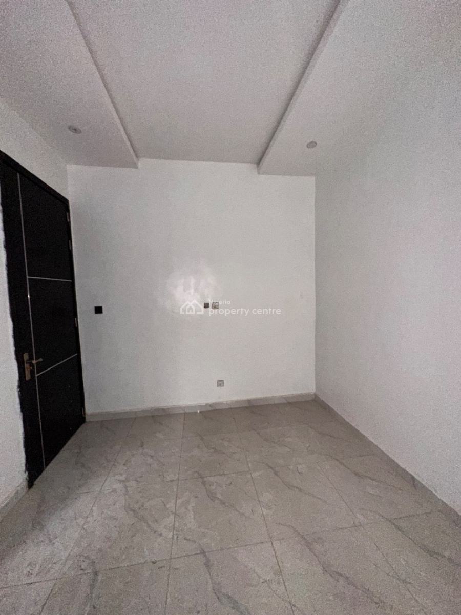 Share Apartment, Orchid, Lekki, Lagos, Flat / Apartment for Rent