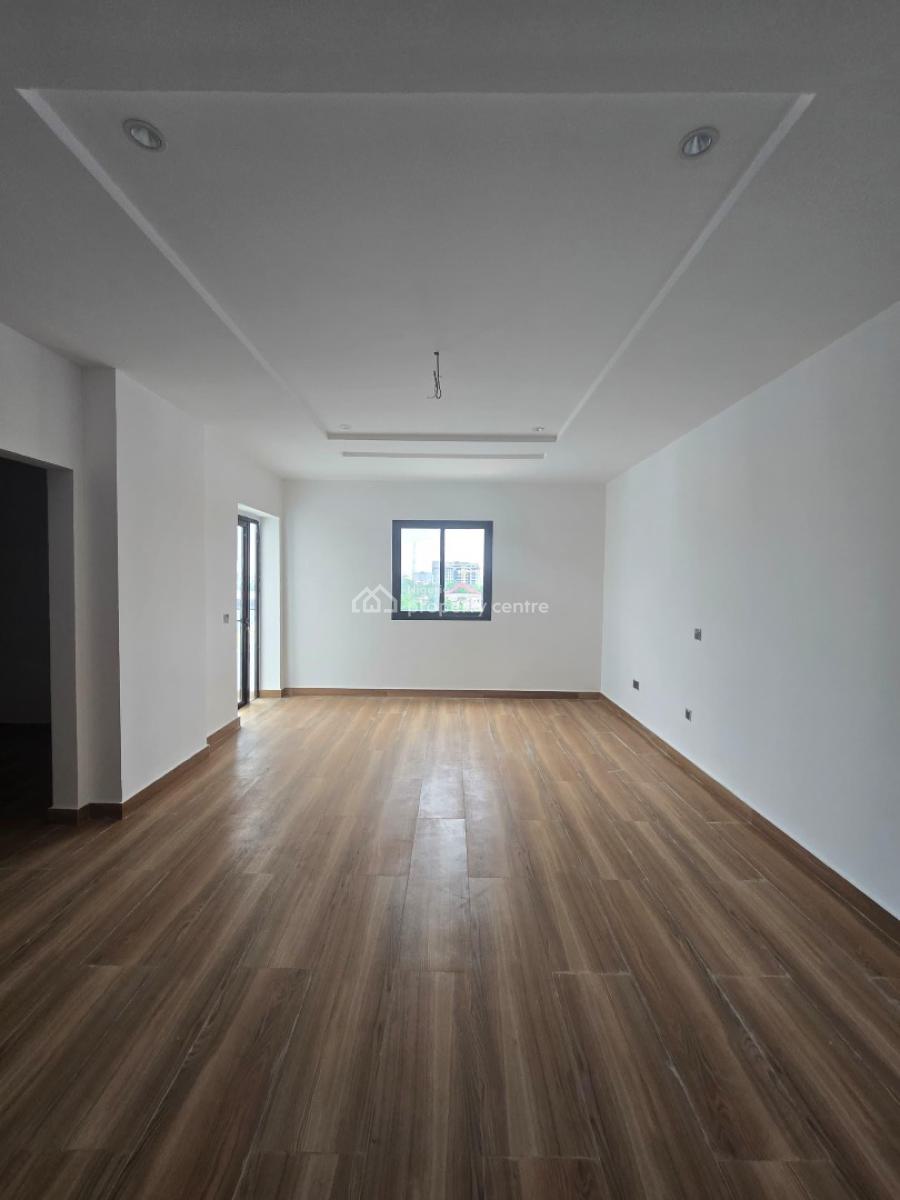 Stunning 4 Bedrooms Apartment with Swimming Pool and Gym, Banana Island, Ikoyi, Lagos, House for Sale