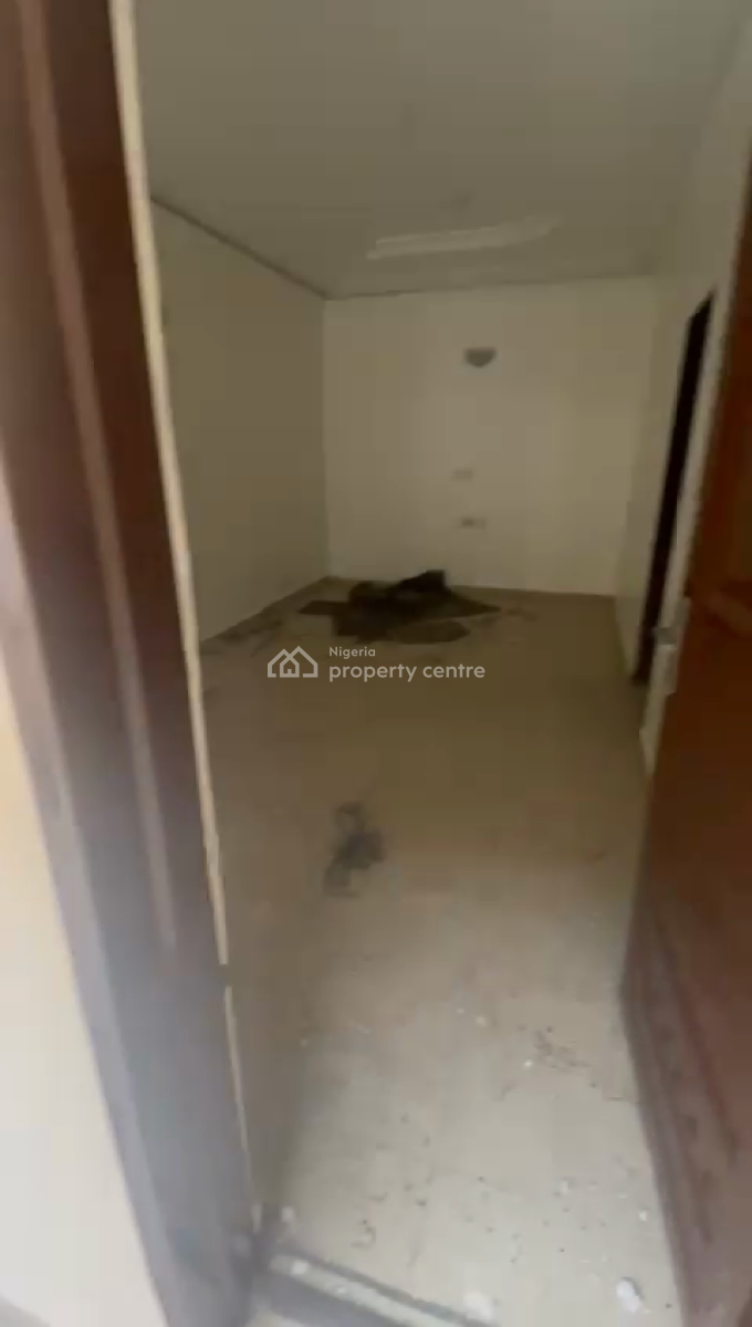 Lovely One Bedroom Flat, Lakeview Estate Lagos, Amuwo Odofin, Lagos, Mini Flat (room and Parlour) for Rent