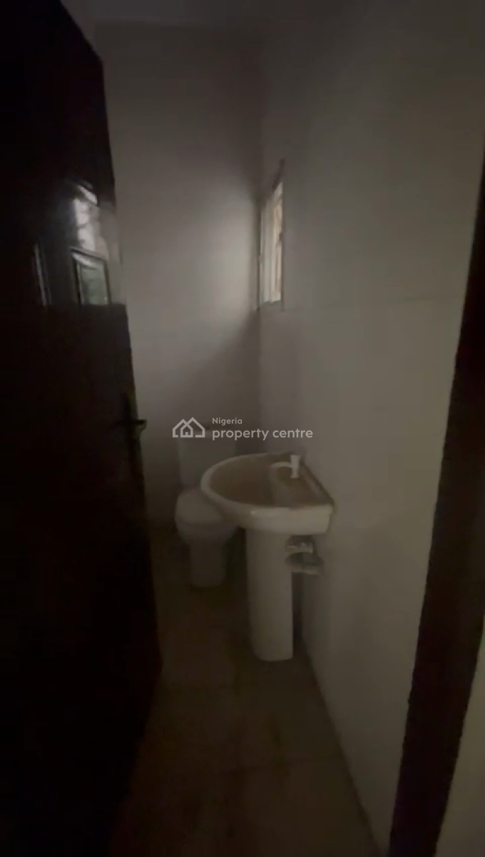 Lovely One Bedroom Flat, Lakeview Estate Lagos, Amuwo Odofin, Lagos, Mini Flat (room and Parlour) for Rent