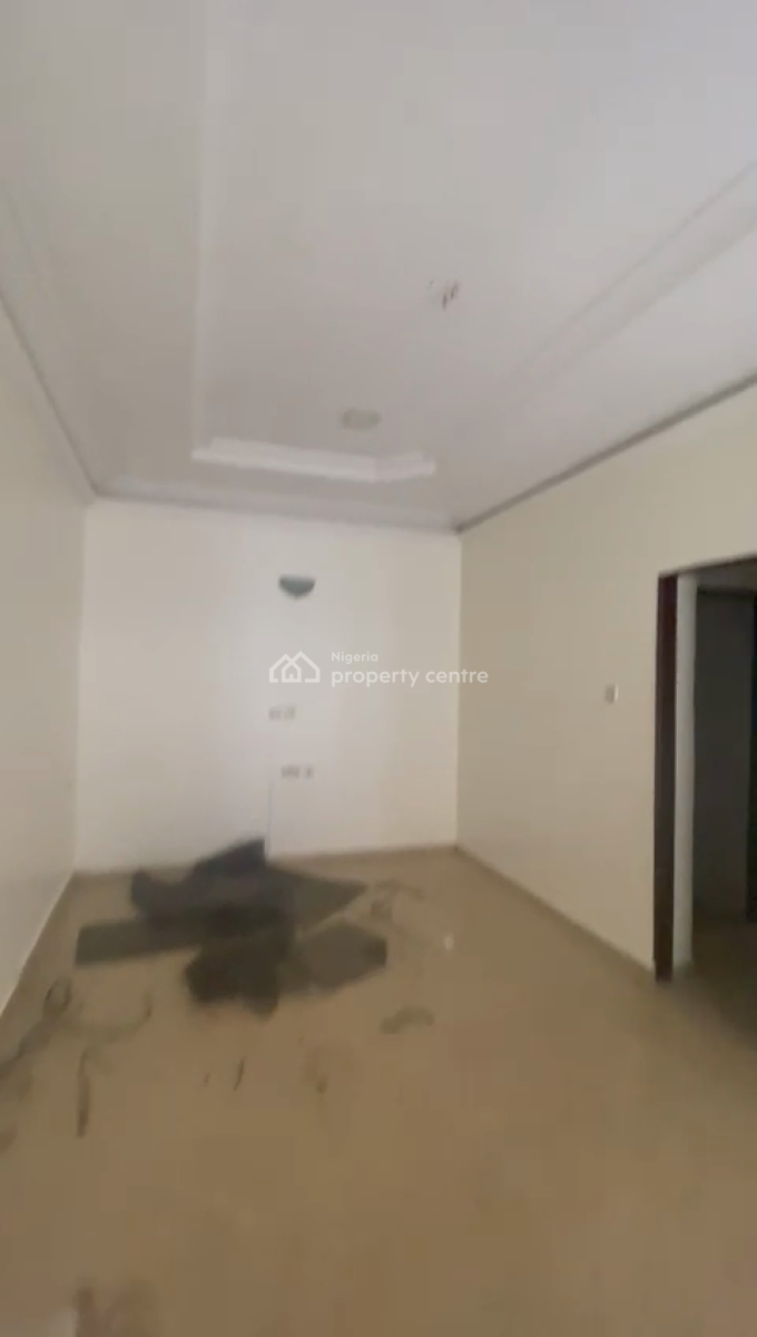 Lovely One Bedroom Flat, Lakeview Estate Lagos, Amuwo Odofin, Lagos, Mini Flat (room and Parlour) for Rent