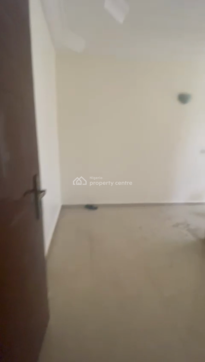 Lovely One Bedroom Flat, Lakeview Estate Lagos, Amuwo Odofin, Lagos, Mini Flat (room and Parlour) for Rent