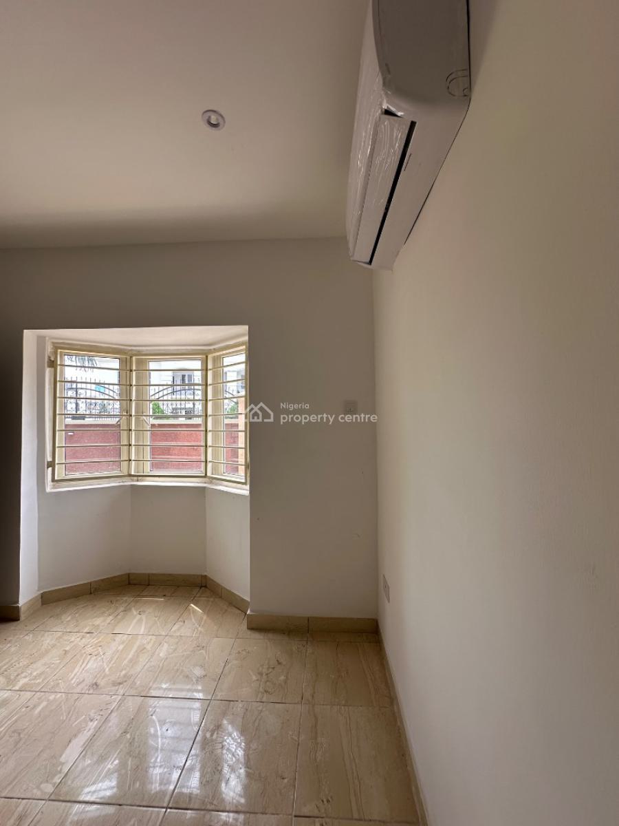 High End 4 Bedroom Apartment for Corporate Housing, Banana Island, Ikoyi, Lagos, Flat / Apartment for Rent