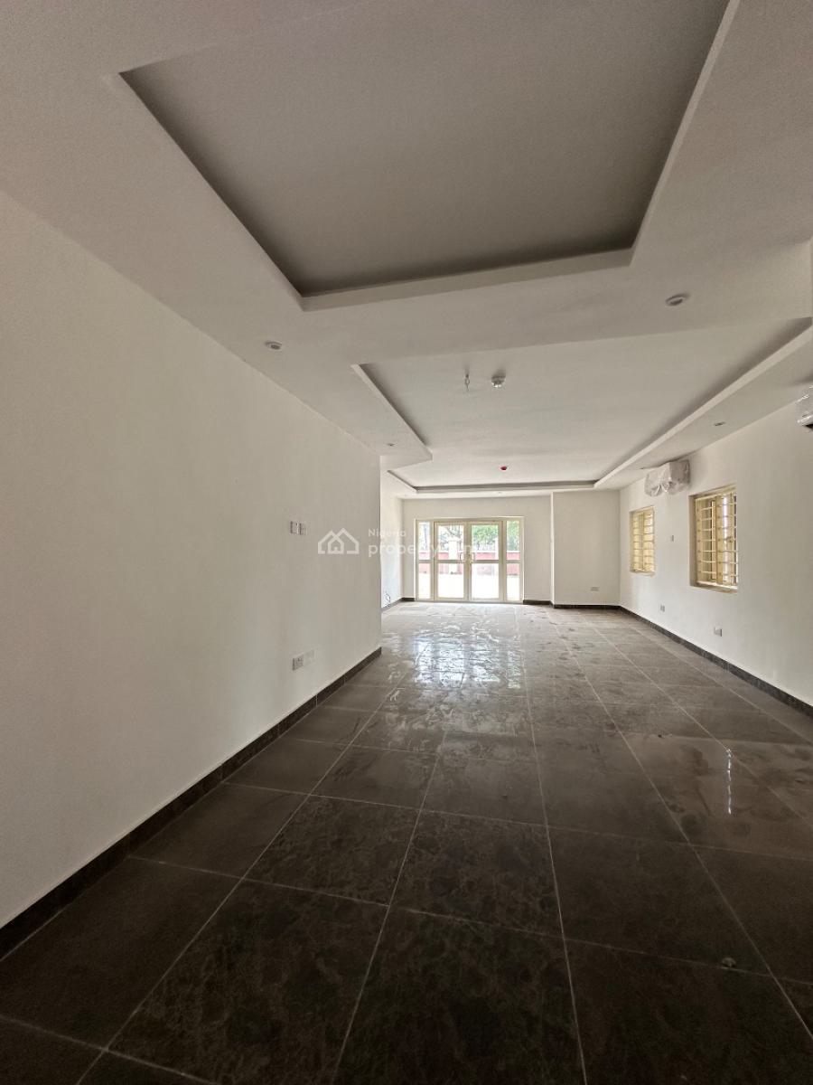 High End 4 Bedroom Apartment for Corporate Housing, Banana Island, Ikoyi, Lagos, Flat / Apartment for Rent