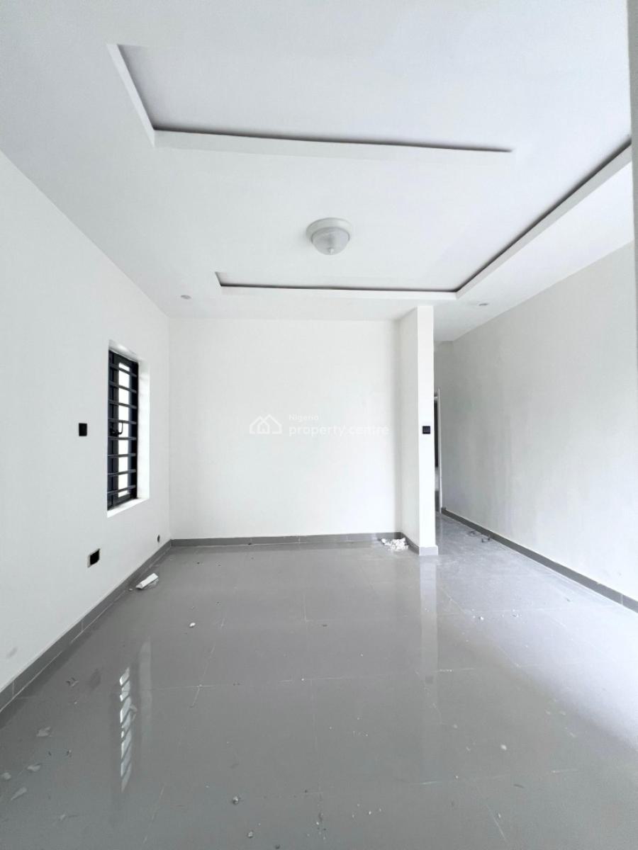 Two Bedroom Apartment with Swimming Pool, Ikate, Lekki, Lagos, Block of Flats for Sale