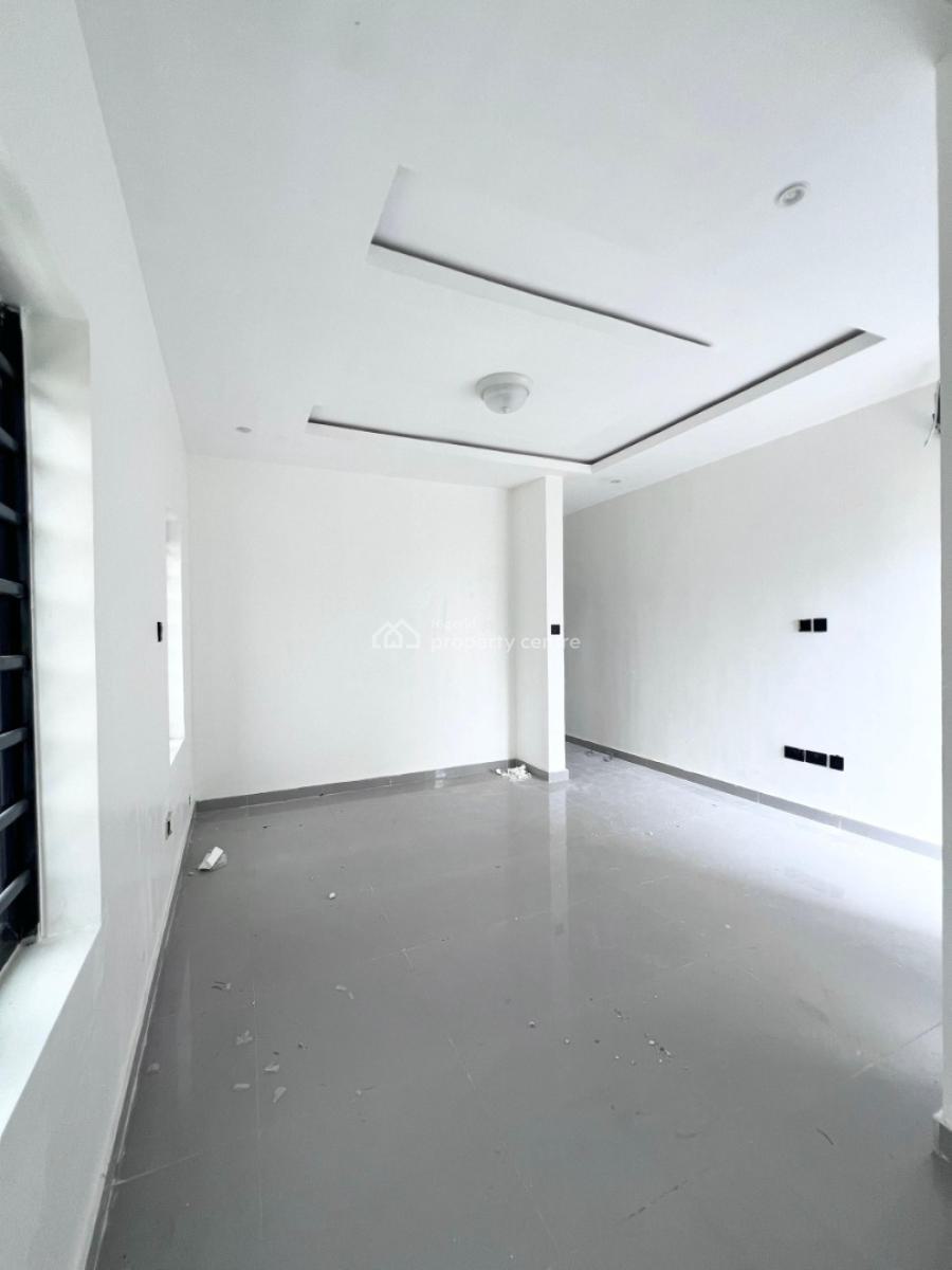 Two Bedroom Apartment with Swimming Pool, Ikate, Lekki, Lagos, Block of Flats for Sale