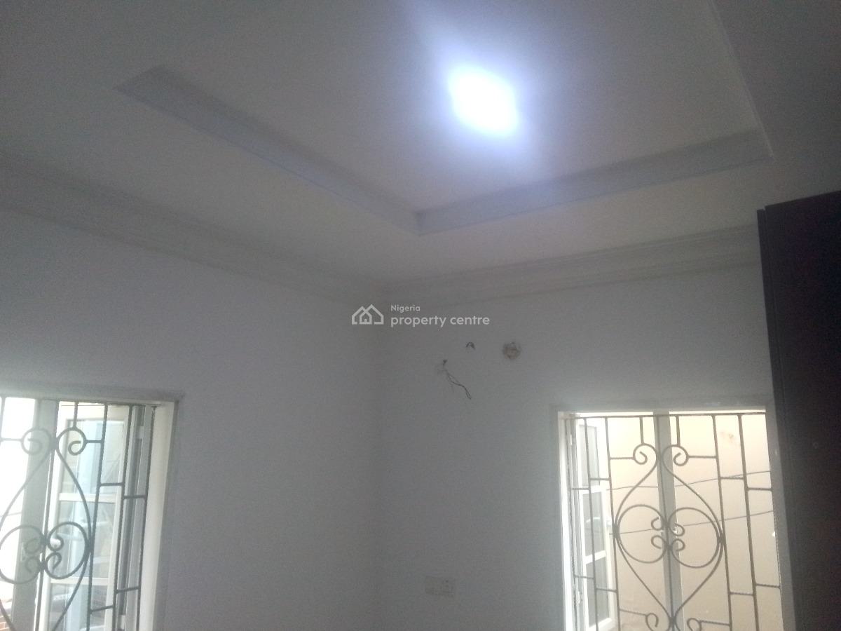 Luxury 2 Bedroom Flat with Excellent Features, Ogombo Rd, Ogombo, Ajah, Lagos, Flat / Apartment for Rent