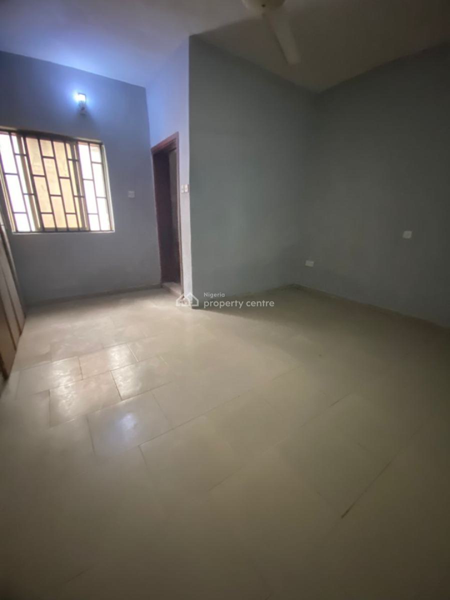 Newly Renovated 3 Bedroom Apartment, Peninsula Garden Estate, Sangotedo, Ajah, Lagos, Flat / Apartment for Rent