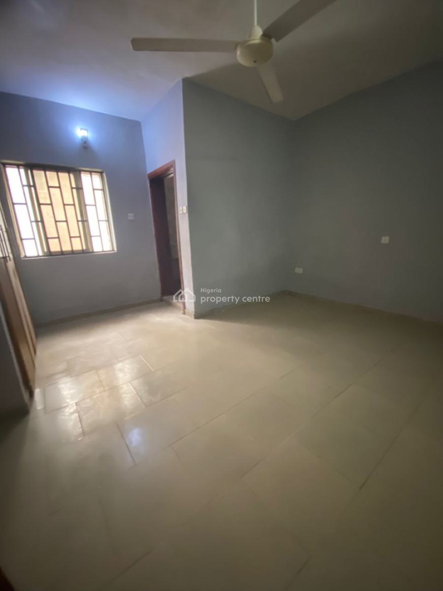 Newly Renovated 3 Bedroom Apartment, Peninsula Garden Estate, Sangotedo, Ajah, Lagos, Flat / Apartment for Rent