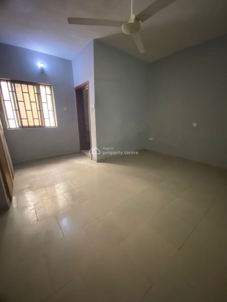 Newly Renovated 3 Bedroom Apartment, Peninsula Garden Estate, Sangotedo, Ajah, Lagos, Flat / Apartment for Rent