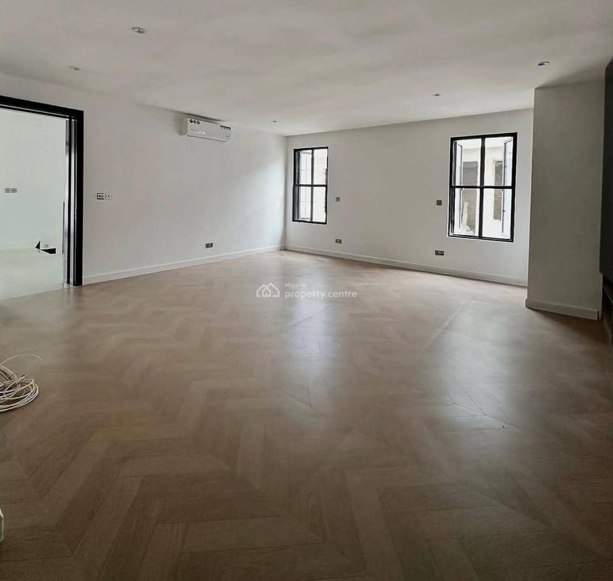 Luxury 5 Bedroom Detached Duplex Giveaway Offer, Inside Banana Island Estate, Banana Island, Ikoyi, Lagos, Detached Duplex for Rent