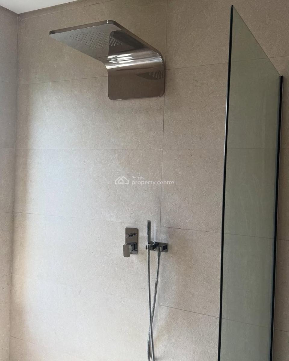 Luxury 5 Bedroom Terrace Duplex Giveaway Offer, Inside Banana Island, Banana Island, Ikoyi, Lagos, Terraced Duplex for Rent