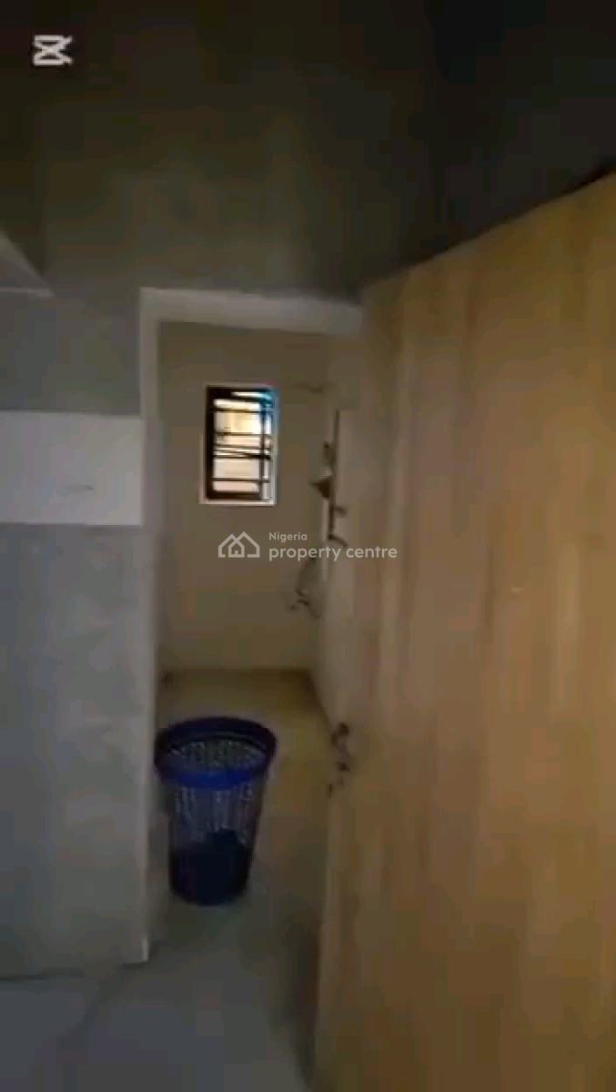 a Luxurious Finished 4bedroom Fully Detached Duplex with a Security, Gra Phase 1, Magodo, Lagos, Detached Duplex for Sale