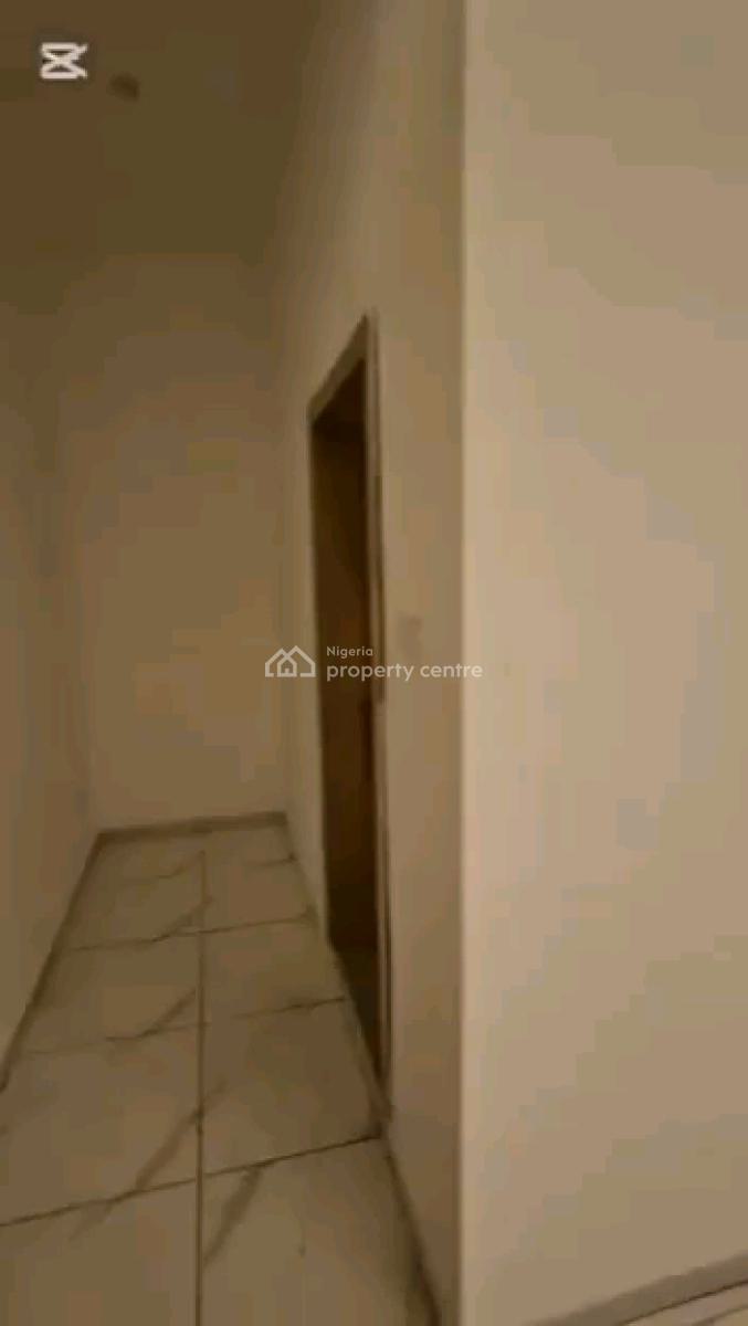 a Luxurious Finished 4bedroom Fully Detached Duplex with a Security, Gra Phase 1, Magodo, Lagos, Detached Duplex for Sale