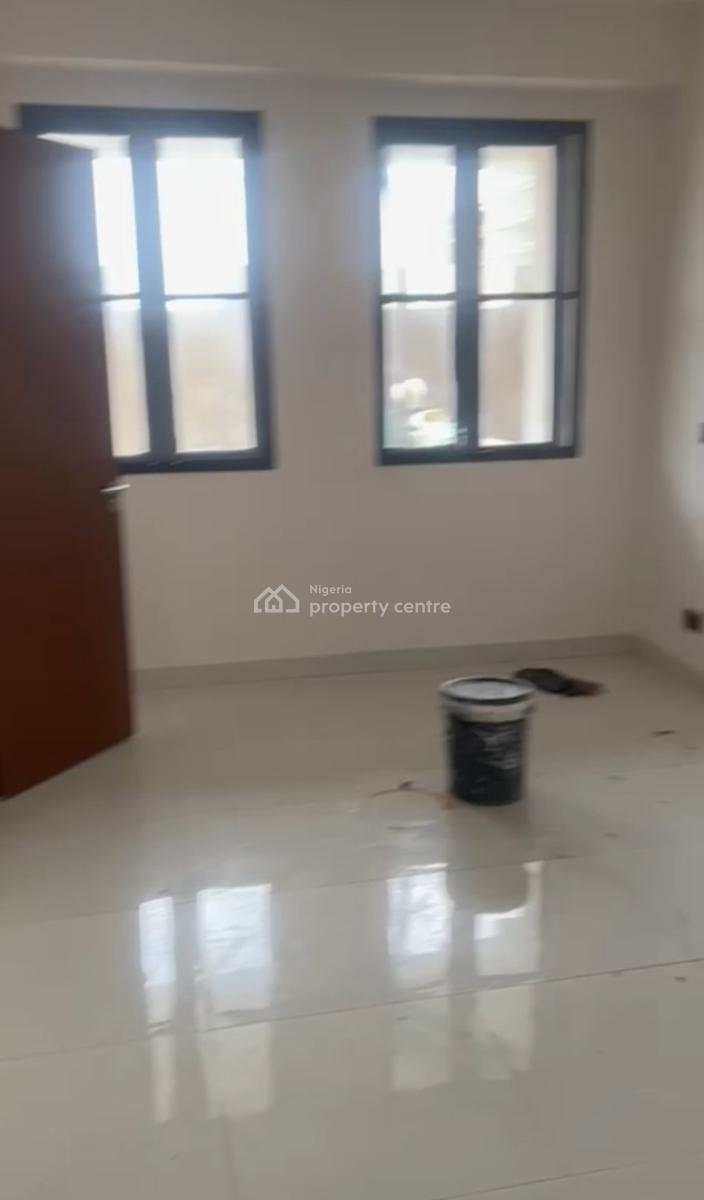 Luxury 5 Bedroom Townhouse on 3 Suspended Floors, Lekki Phase 1, Lekki, Lagos, House for Sale