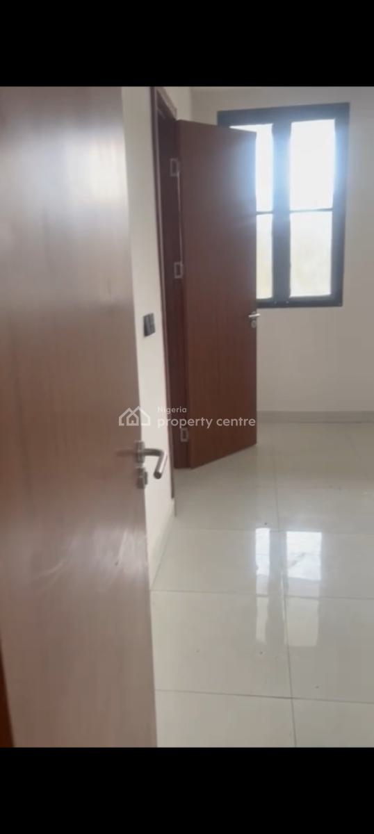 Luxury 5 Bedroom Townhouse on 3 Suspended Floors, Lekki Phase 1, Lekki, Lagos, House for Sale