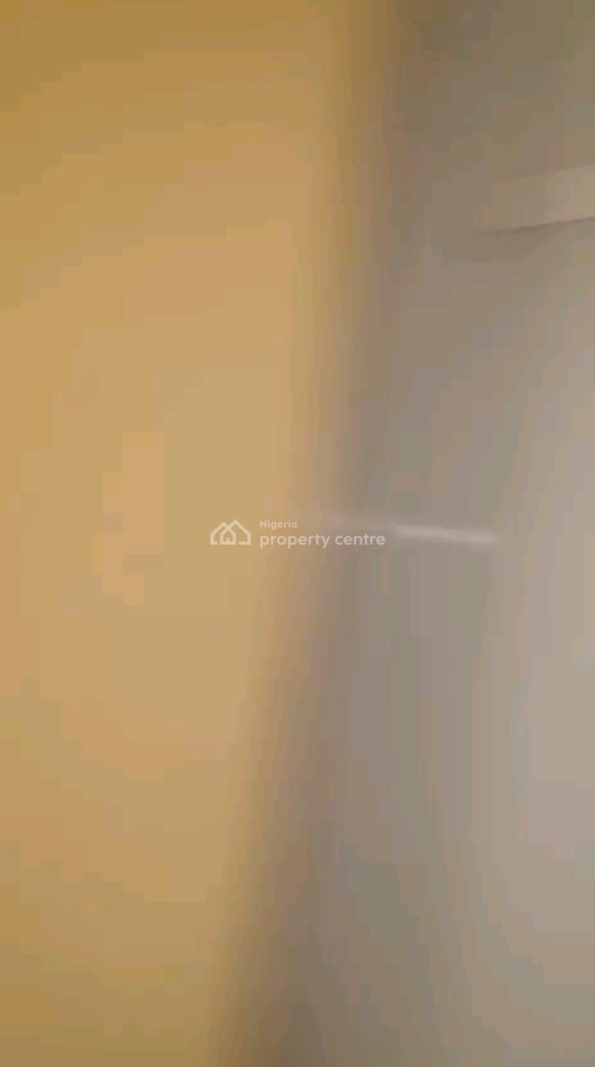 Luxury 2bedroom Flat with All Modern Facilities Fenced Round with Gate, Ogudu Road, Ogudu, Lagos, Flat / Apartment for Rent