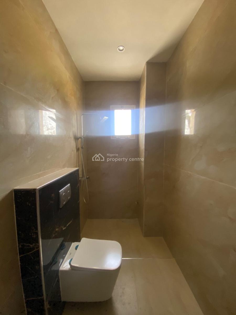 Elegant 3 Bedroom Apartment in a Prime Area with a Pool, Victoria Island (vi), Lagos, Flat / Apartment for Sale