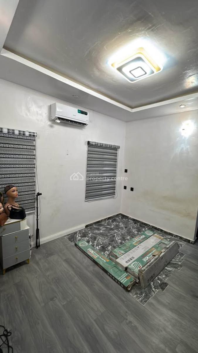 3 Bedroom Bungalow in Awoyaya, Awoyaya, Ibeju Lekki, Lagos, House for Sale
