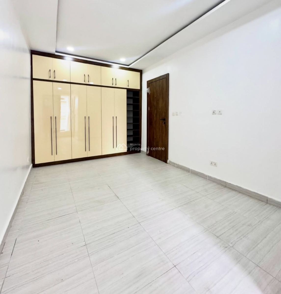 2 Bedroom Apartment Fully Serviced, Ikate, Ikate, Lekki, Lagos, Flat / Apartment for Rent