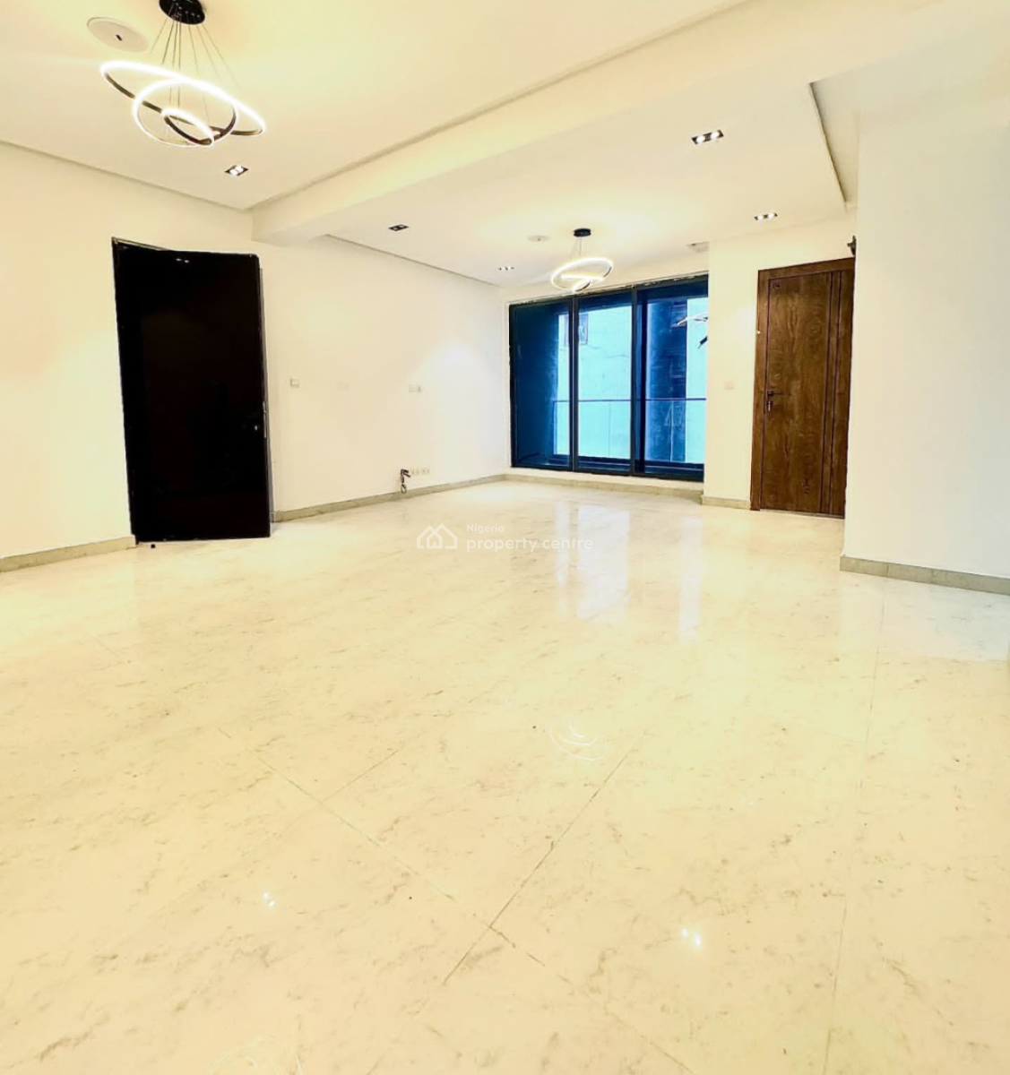 2 Bedroom Apartment Fully Serviced, Ikate, Ikate, Lekki, Lagos, Flat / Apartment for Rent