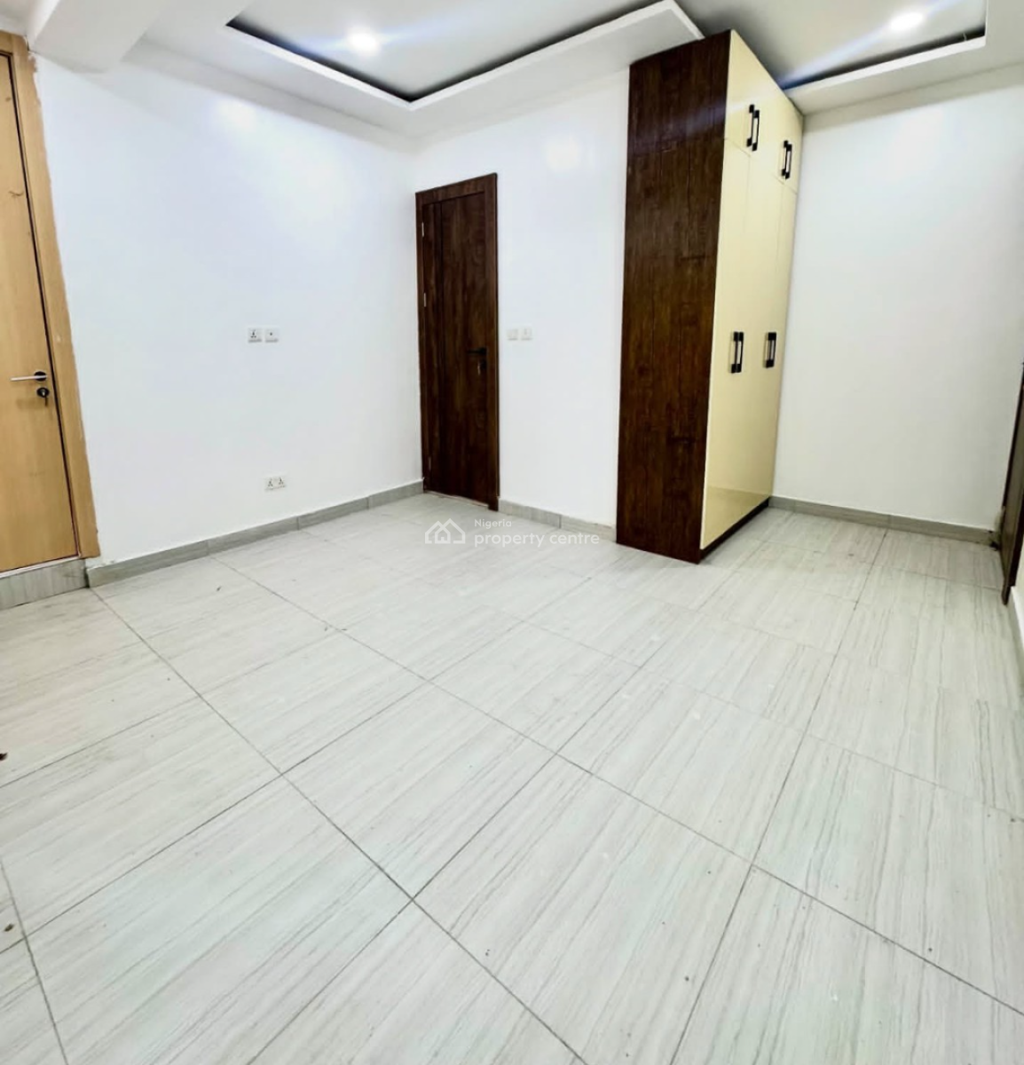 2 Bedroom Apartment Fully Serviced, Ikate, Ikate, Lekki, Lagos, Flat / Apartment for Rent