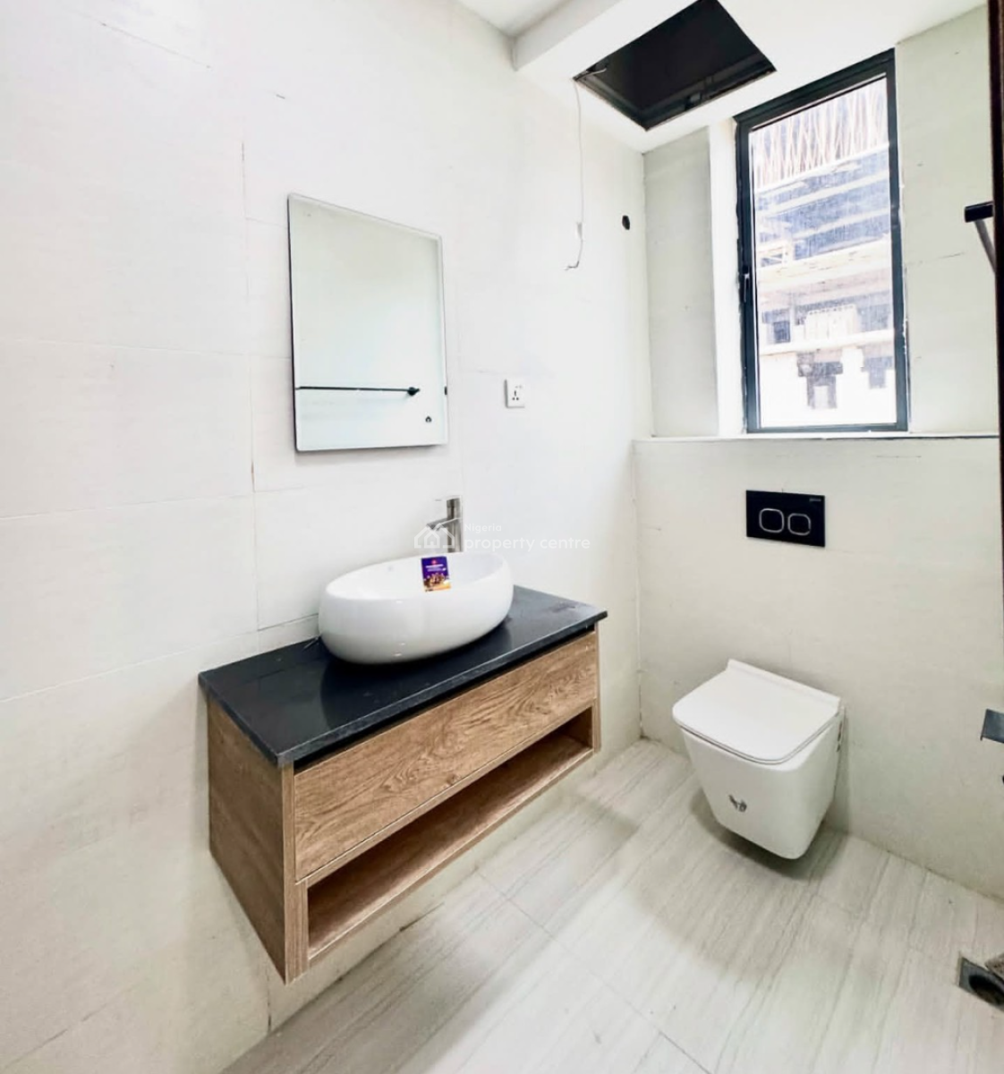 2 Bedroom Apartment Fully Serviced, Ikate, Ikate, Lekki, Lagos, Flat / Apartment for Rent