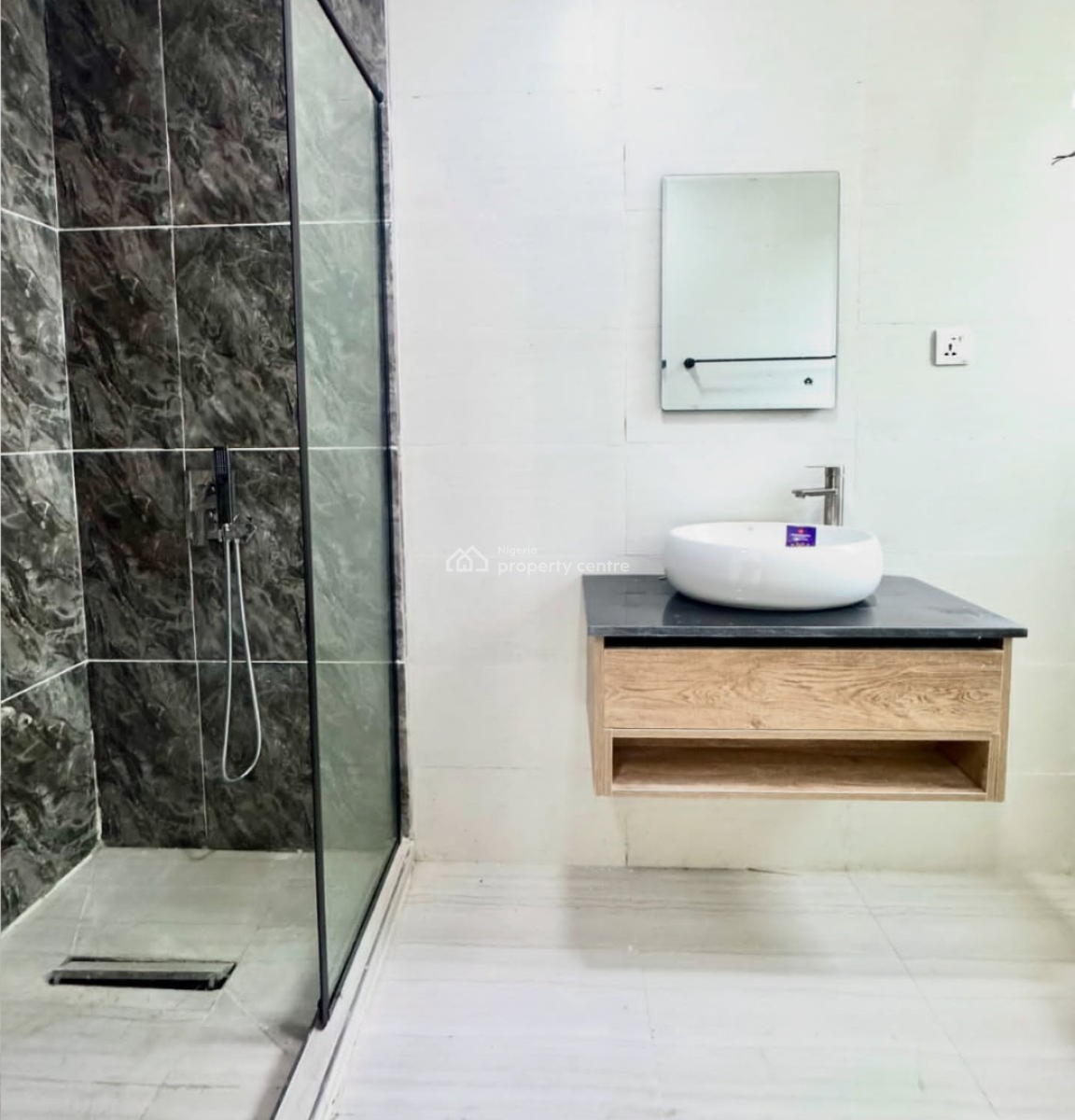 2 Bedroom Apartment Fully Serviced, Ikate, Ikate, Lekki, Lagos, Flat / Apartment for Rent