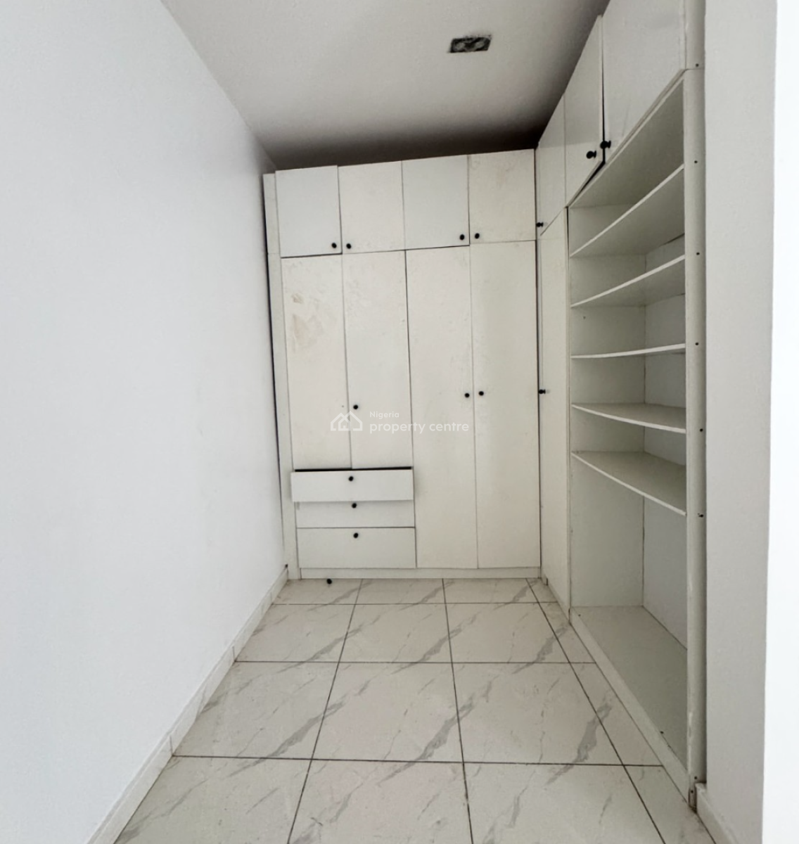 4 Bed Detached Duplex, Orchid Road, Lekki, Lagos, Detached Duplex for Rent