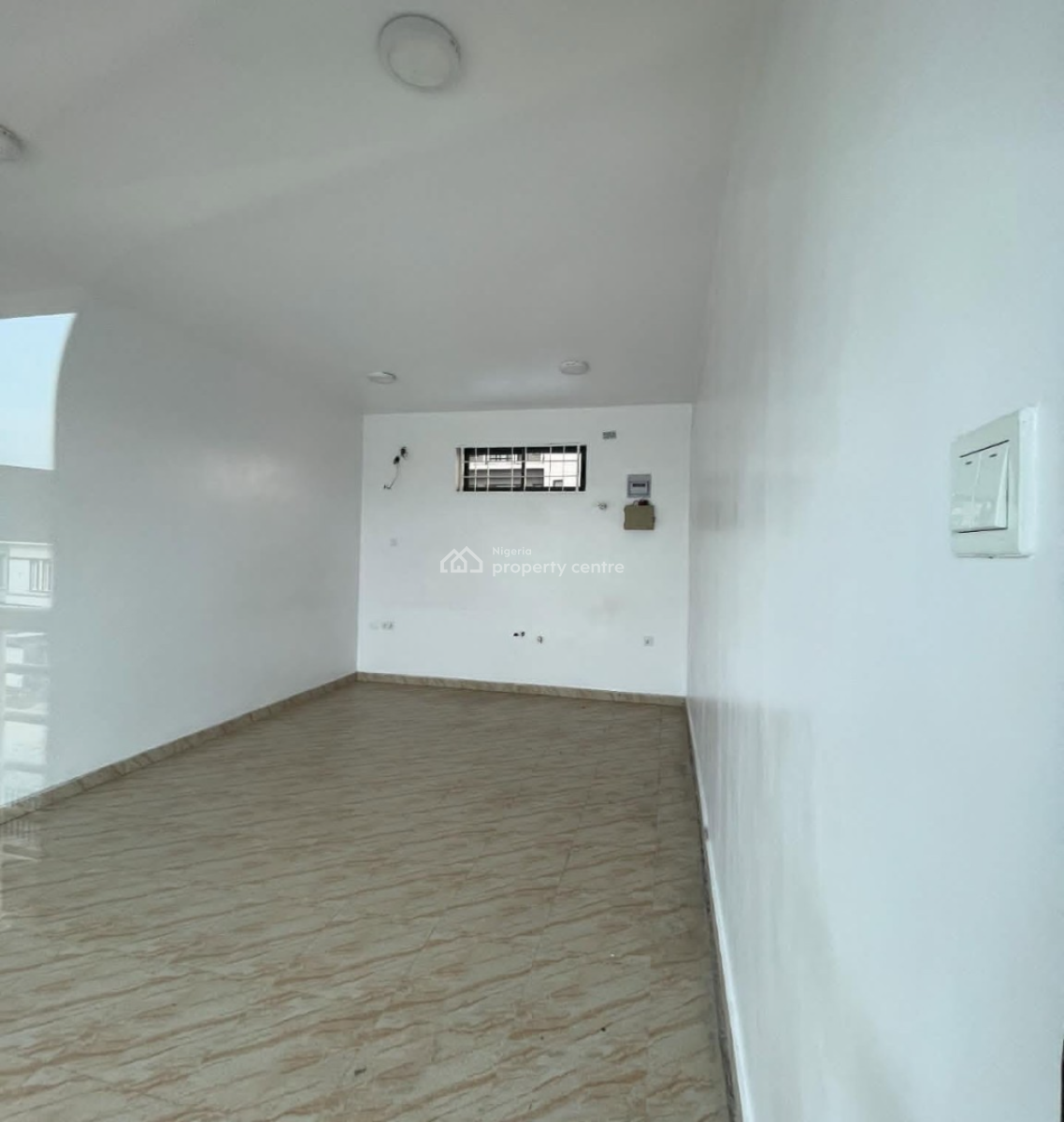 Shop Space, Orchid Road, Lekki, Lagos, Shop for Rent
