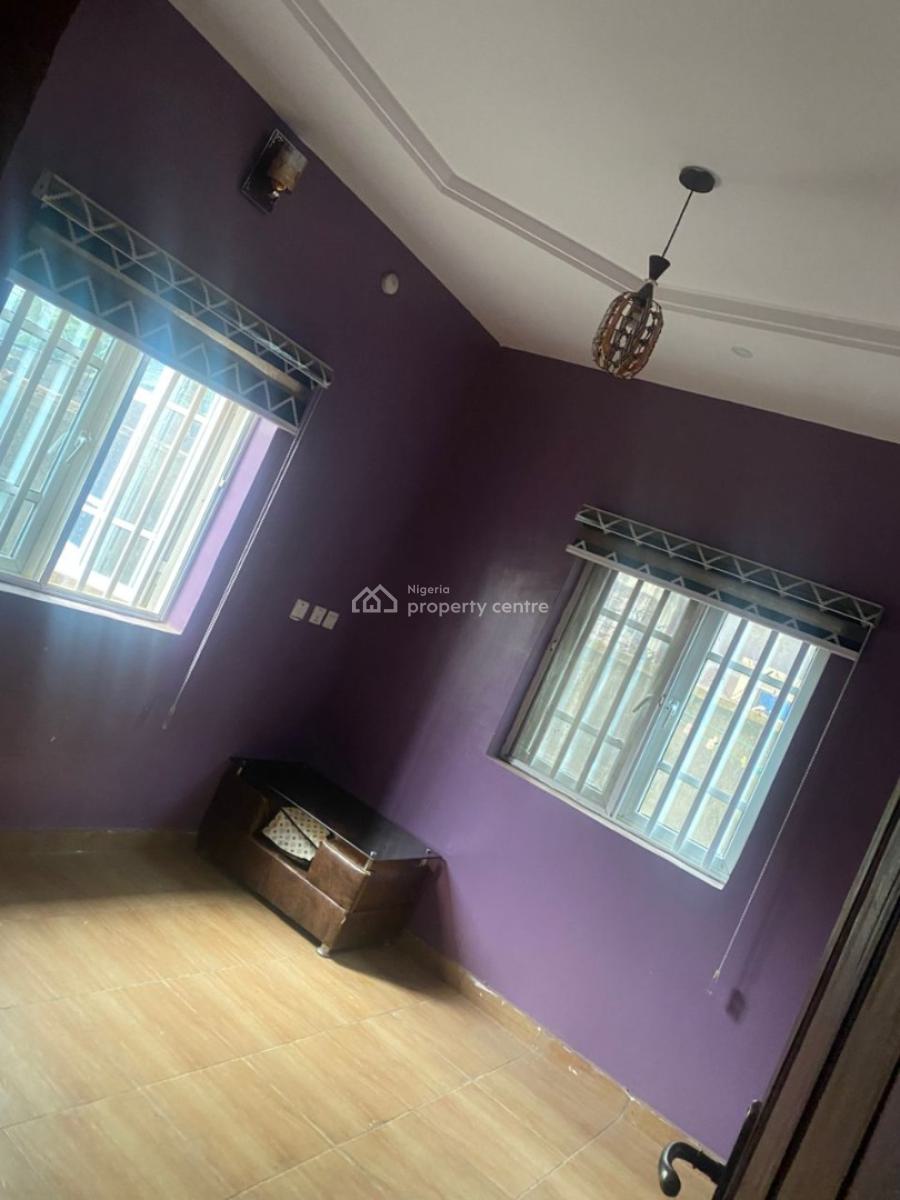 Modern 4 Bedroom Duplex in a Gated Street at Isuti Road, Igando, Isuti Road, Igando, Off Isheri/lasu Road,  Lagos, Igando, Alimosho, Lagos, Detached Duplex for Sale