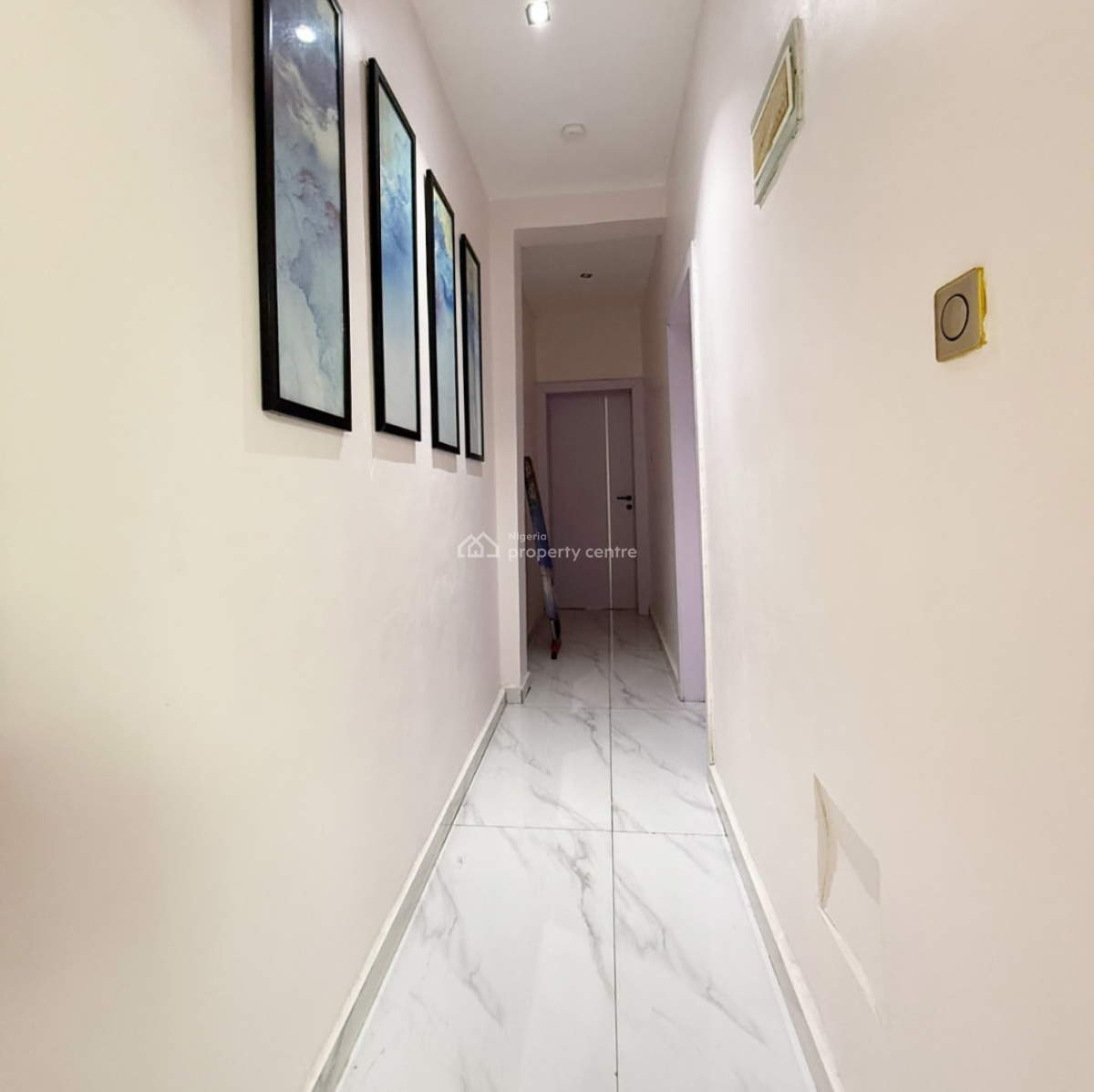 Fully Furnished 2 Bedroom Apartment, Ikate, Ikate, Lekki, Lagos, Flat / Apartment for Rent
