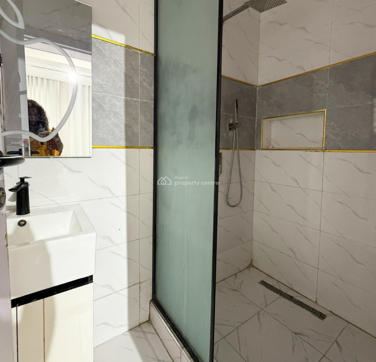 Fully Furnished 2 Bedroom Apartment, Ikate, Ikate, Lekki, Lagos, Flat / Apartment for Rent