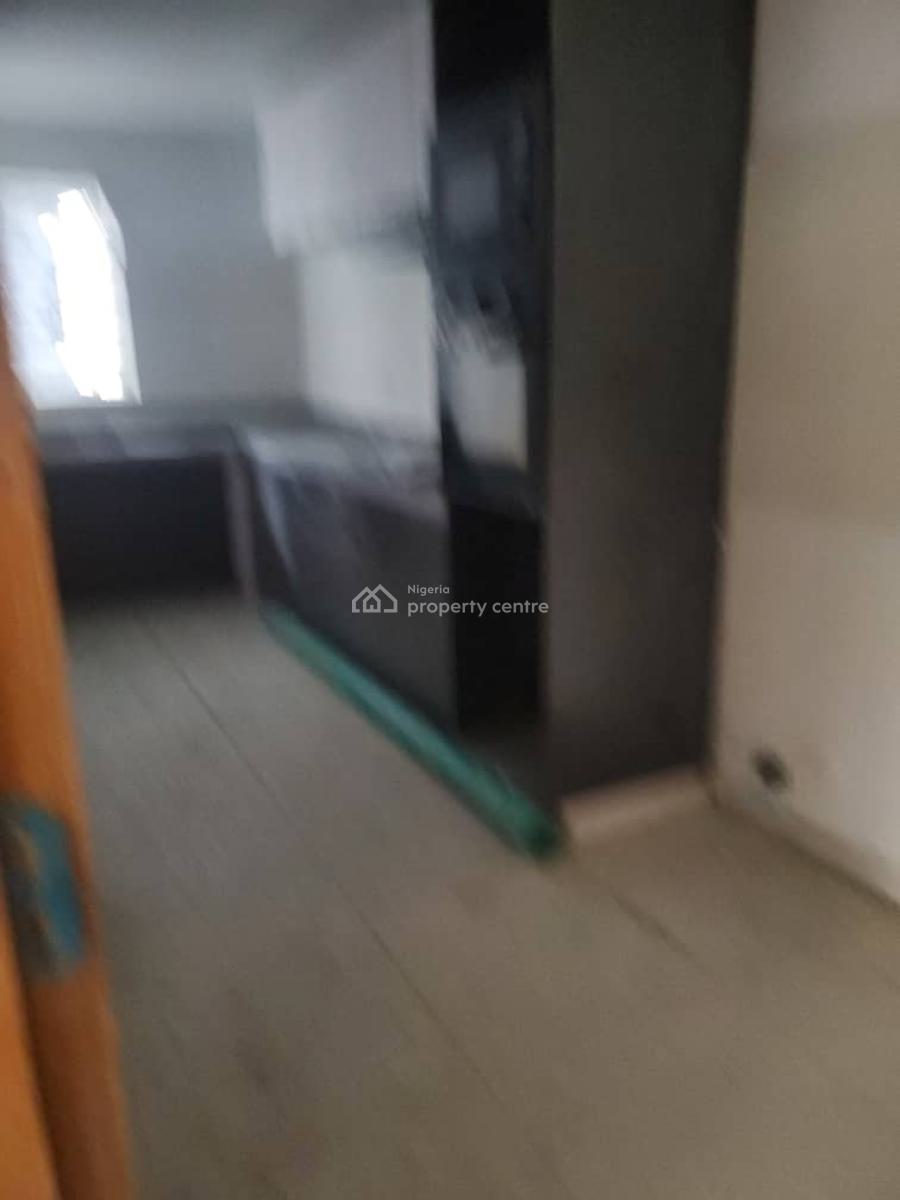 2bedroom Flat, Lekki, Lekki, Lagos, Block of Flats for Sale