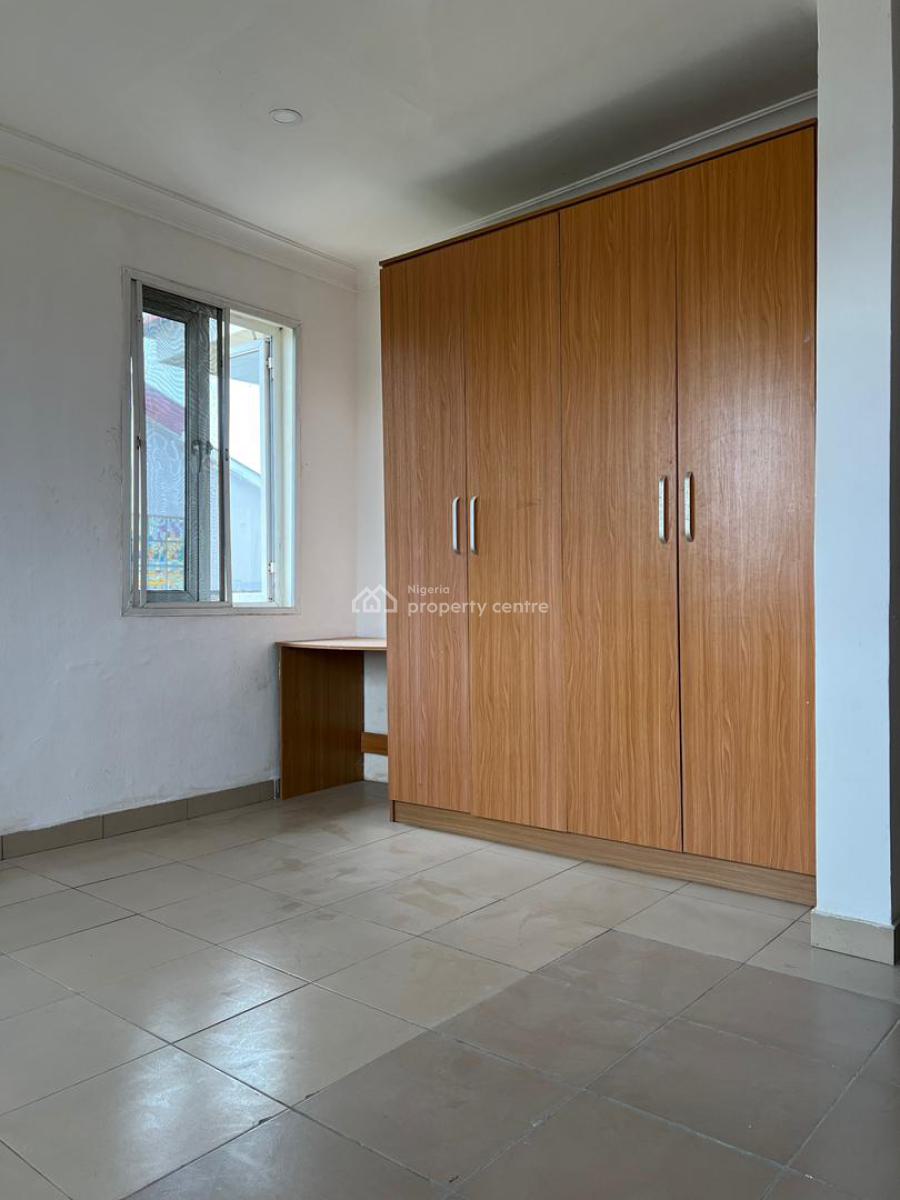 Mini Flat, Chisco, Lekki, Lagos, Mini Flat (room and Parlour) for Rent