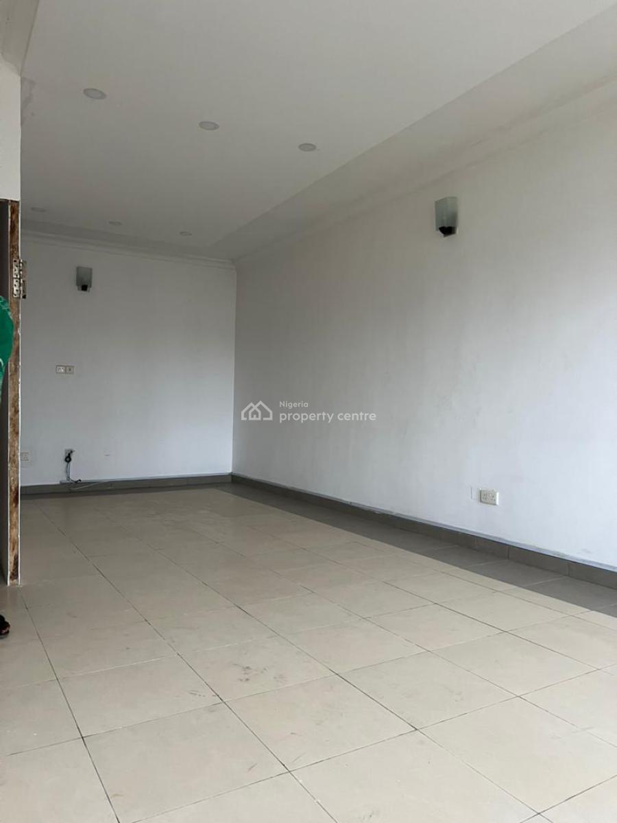 Mini Flat, Chisco, Lekki, Lagos, Mini Flat (room and Parlour) for Rent