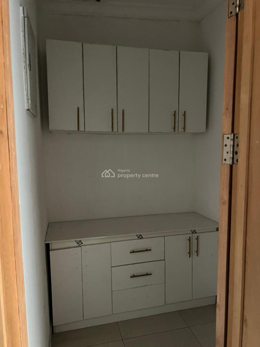 Mini Flat, Chisco, Lekki, Lagos, Mini Flat (room and Parlour) for Rent