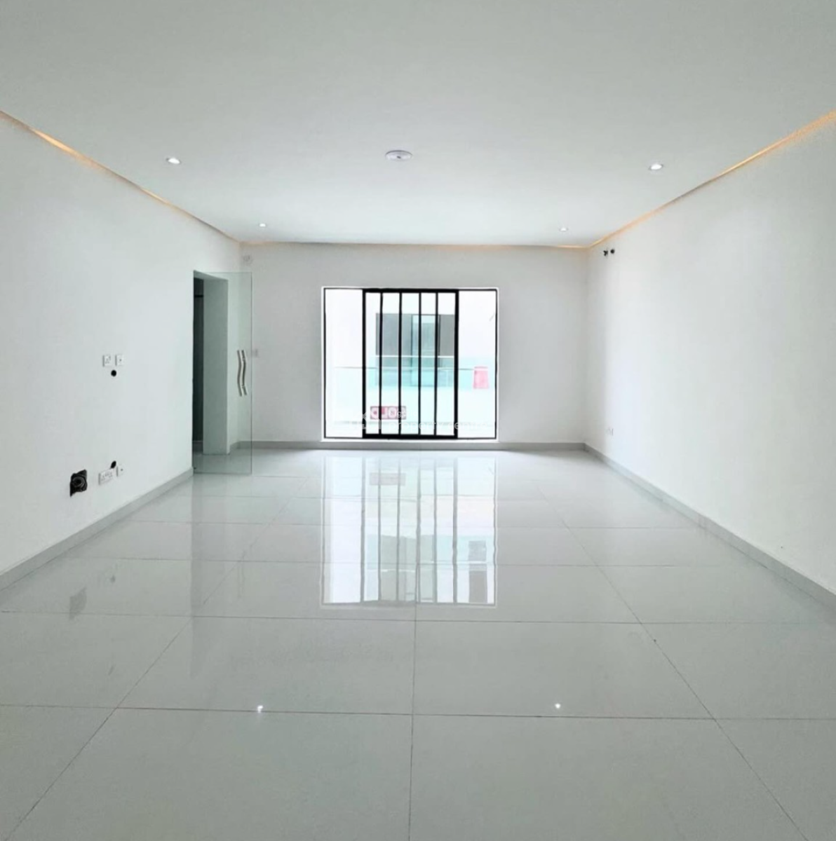 4 Bedroom Fully Serviced, Ikate, Ikate, Lekki, Lagos, Terraced Duplex for Rent