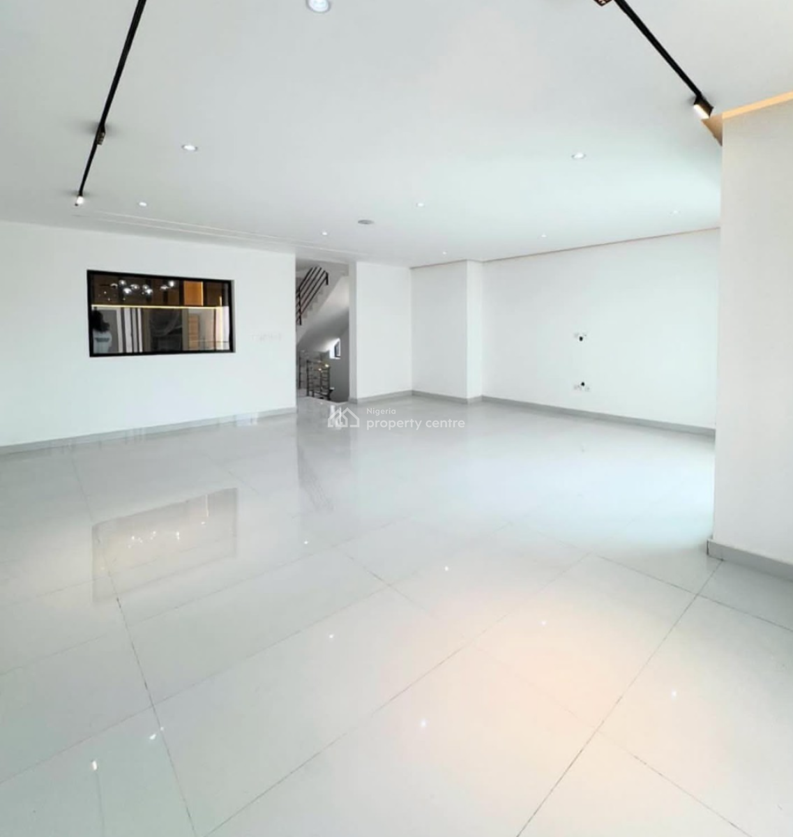 4 Bedroom Fully Serviced, Ikate, Ikate, Lekki, Lagos, Terraced Duplex for Rent
